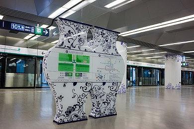 《机甲战魔》3周年直播活动 将于9月12日举行