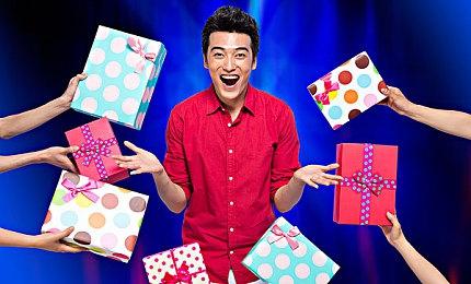 《死亡搁浅》交响音乐会全球巡演 将有中国上海站